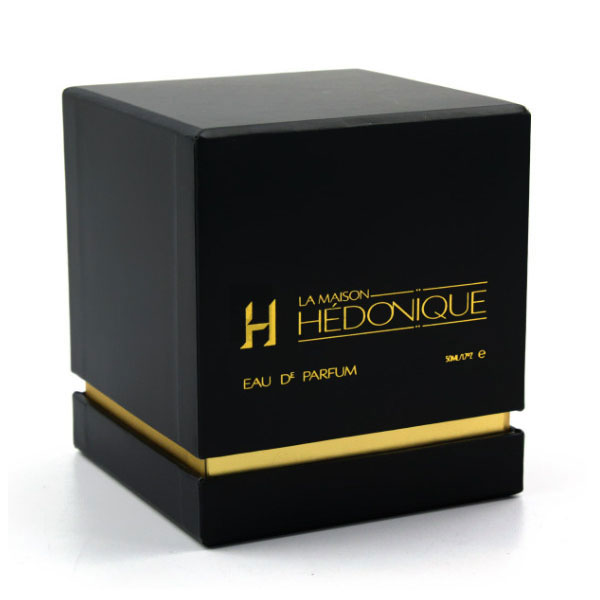 Как выбрать качественную парфюмерную коробку